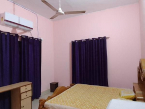 Pawansut Kunj